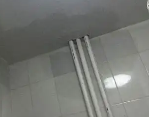 阿图什卫生间漏水检测电话