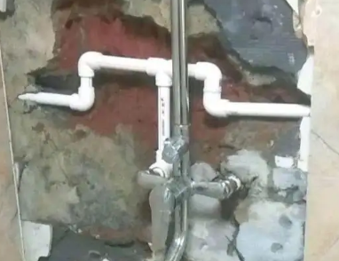 阿图什卫生间漏水检测电话