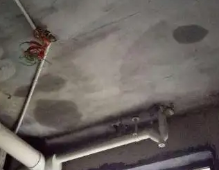 阿图什漏水维修电话