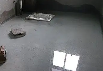 阿图什卫生间漏水检测多少钱