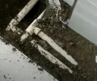 阿图什卫生间漏水检测哪家好