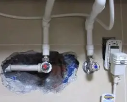 阿图什漏水维修多少钱