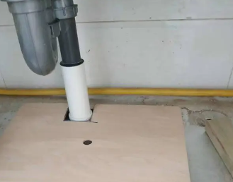 阿图什漏水维修多少钱