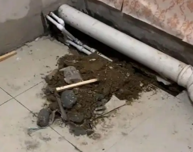 阿图什卫生间漏水检测哪家好