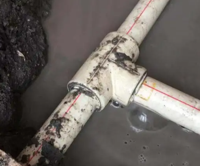 阿图什卫生间漏水检测哪家好