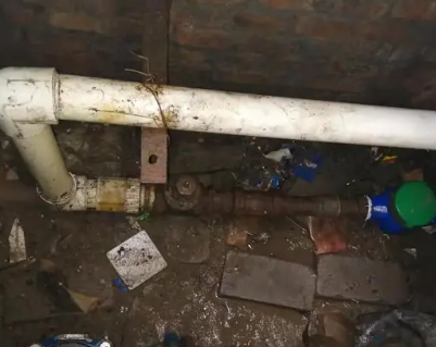 阿图什水管维修哪家好