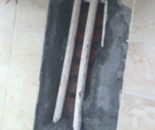 阿图什漏水维修多少钱