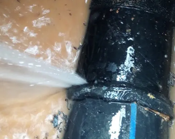 阿图什漏水维修价格明细