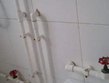 阿图什水管维修多少钱