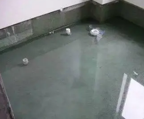 阿图什卫生间测漏水哪家好