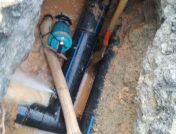 阿图什水管维修哪家好