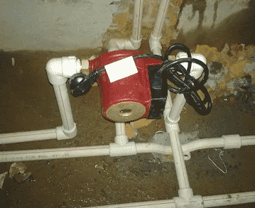 阿图什卫生间漏水维修公司为您专业分享下阿图什查漏水的价格