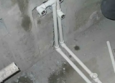 阿图什查漏水多少钱