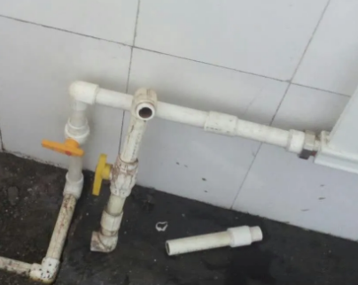 阿图什查漏水哪家好