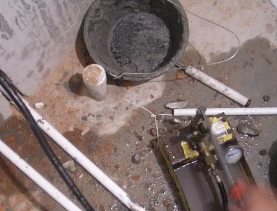 阿图什卫生间漏水维修公司专业为您解答一下阿图什水管维修多少钱一般