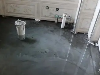 阿图什卫生间漏水维修公司为您专业分下下阿图什卫生间防水的时候哪些部位需要进行施工