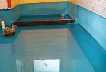 阿图什卫生间防水多少钱