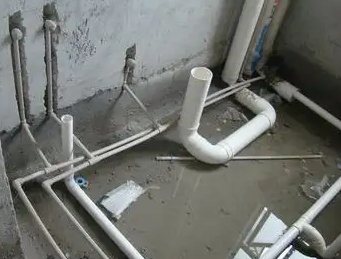 阿图什水管维修多少钱