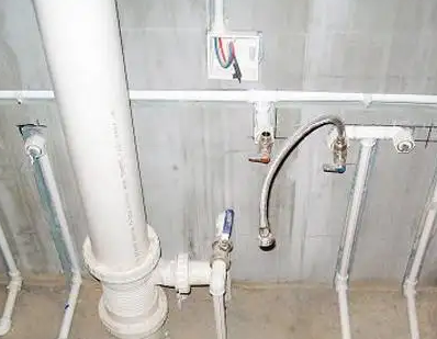 阿图什水管维修价格明细