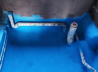 阿图什卫生间防水哪家好