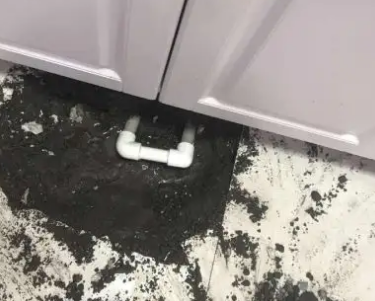 阿图什查漏水哪家好