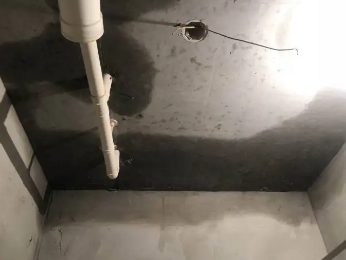 阿图什卫生间漏水维修公司专业解析下阿图什卫生间漏水维修的处理方法