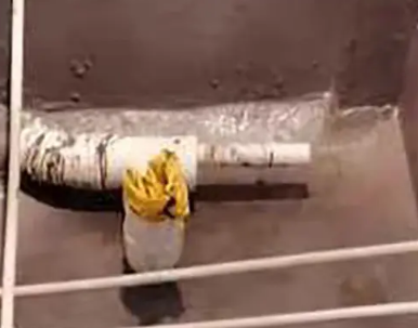 阿图什卫生间漏水检测多少钱