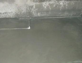 阿图什卫生间漏水检测哪家好