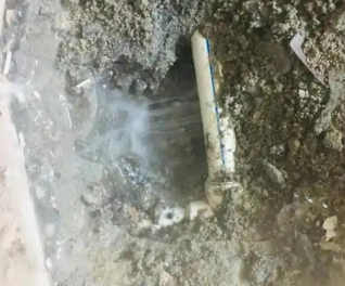 阿图什查漏水哪家好