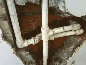 阿图什卫生间漏水维修公司为您专业解答阿图什水管维修哪家好