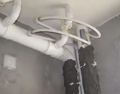 阿图什水管维修哪家好