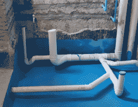 阿图什卫生间漏水维修公司专业阿图什卫生间防水的相关知识点