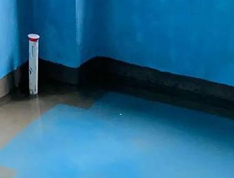 阿图什卫生间防水多少钱