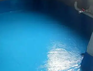 阿图什卫生间防水哪家好