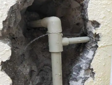 阿图什卫生间漏水检测哪家好