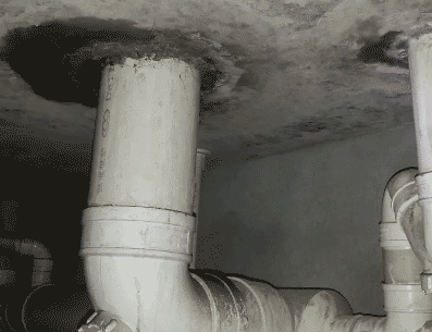 阿图什卫生间漏水维修公司为您专业分享下阿图什卫生间测漏水的信息