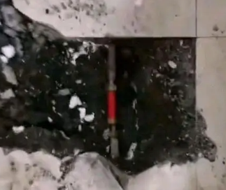 阿图什卫生间测漏水多少钱