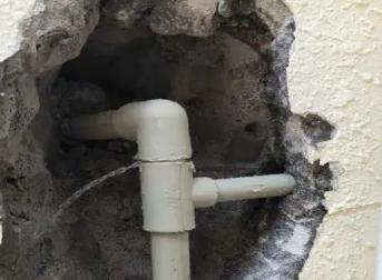 阿图什卫生间测漏水哪家好