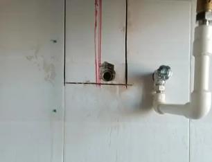 如何判断和阿图什卫生间漏水维修