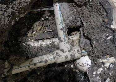 阿图什漏水检测电话多少 阿图什漏水检测电话多少