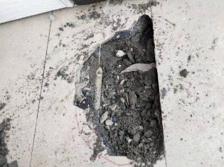 阿图什卫生间漏水检测哪家好