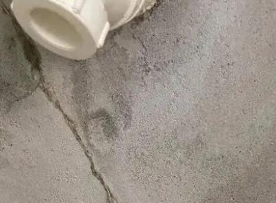 阿图什卫生间漏水检测哪家好